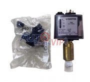 SAUTER Pressure Monitors, SAUTER Pressure Switches, DSB152F001, DSF158F913, DSB158F913, DSH152F001, DSF158F001, DSB140F001, DSB143F001, DSB146F931, DSB158F931