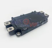 SEMIKRON Power Supply Module, SEMIX603KD16P, SEMIX443KD22P, SEMIX453GB12E4IP, SEMIX603GB12E4IP