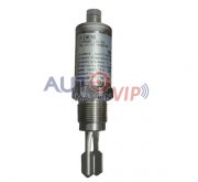 SIEMENS SITRANS Point Level Switch, LVL100, 7ML57451AA021AA0