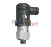 SUCO Pressure Switch, 0180-45803-1-042, 0184-45803-1-042, 0184-45703-1-003, 0180-45703-1-003, 0184-45903-1-009, 0166-40201-1-005, 0169-42003-1-015, 0184-46103-1-012, 0169-41903-1-011, 0166-42403-1070, 0166-41304-1-052, 0166-40804-3-032, 0184-46103-1-012