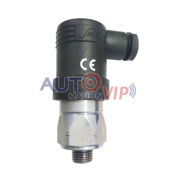 SUCO Pressure Switch, 0180-45803-1-042, 0184-45803-1-042, 0184-45703-1-003, 0180-45703-1-003, 0184-45903-1-009, 0166-40201-1-005, 0169-42003-1-015, 0184-46103-1-012, 0169-41903-1-011, 0166-42403-1070, 0166-41304-1-052, 0166-40804-3-032, 0184-46103-1-012