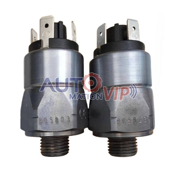 SUCO Pressure Switch, 0180-45803-1-042, 0184-45803-1-042, 0184-45703-1-003, 0180-45703-1-003, 0184-45903-1-009, 0166-40201-1-005, 0169-42003-1-015, 0184-46103-1-012, 0169-41903-1-011, 0166-42403-1070, 0166-41304-1-052, 0166-40804-3-032, 0184-46103-1-012
