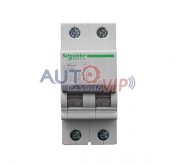 Schneider Circuit Breaker, OSMC32N2C10, OSMC32N2C4, OSMC32N2C6, OSMC32N2C16, OSMC32N2C20, OSMC32N2C25, OSMC32N2C32, OSMC32N2C40, OSMC32N2C50, OSMC32N2C63