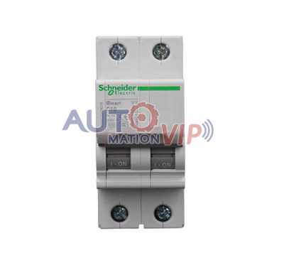 Schneider Circuit Breaker, OSMC32N2C10, OSMC32N2C4, OSMC32N2C6, OSMC32N2C16, OSMC32N2C20, OSMC32N2C25, OSMC32N2C32, OSMC32N2C40, OSMC32N2C50, OSMC32N2C63