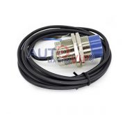 Schneider Proximity Switch, XS230BLPBL2, XS112BLNAL2, XS112BLPAL2, XS112BLNBL2, XS112BLPBL2, XS118BLNAL2, XS118BLPAL2, XS118BLNBL2, XS118BLPBL2, XS130BLNAL2, XS130BLPAL2, XS130BLNBL2, XS130BLPBL2, XS212BLNAL2, XS212BLNBL2, XS212BLPBL2, XS218BLNAL2, XS218BLPAL2, XS218BLNBL2, XS218BLPBL2, XS230BLNAL2, XS230BLPAL2, XS230BLNBL2, XS230BLPBL2