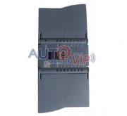 Siemens SM 1222 SIMATIC S7-1200 Digital Output Modules, 6ES7222-1BH32-0XB0, 6ES7221-1BF32-0XB0, 6ES7221-1BH32-0XB0, 6ES7222-1BF32-0XB0, 6ES7222-1HH32-0XB0, 6ES7222-1HF32-0XB0