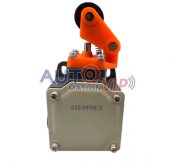 Siemens Position Switch, 3SE3100-1E, 3SE2100-1C, 3SE2100-0C, 3SE3100-0C, 3SE3100-1D, 3SE3100-1G, 3SE3100-1U, 3SE3120-1U, 3SE3120-1D, 3SE3120-1E, 3SE3120-1G, 3SE3404-1U, 3SE3404-1G, 3SE3404-1D, 3SE3404-1E, 3SE3100-1C, 3SE3120-1C, 3SE3120-1F