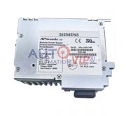 Siemens Power Supply, A5E02625806-K6, A5E31006890-K9, A5E01341031-Ⅰ5, A5E31006890-K8, A5E31006890-KA, A5E02625806-K7, A5E00827436-H3, A5E00320831-F2, A5E00320831-G5, A5E01052113-I4, A5E01341031-I5, A5E30108836-I7, A5E00104867, A5E00100846