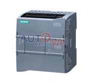 Siemens SIMATIC S7-1200 CPU 1211C, 6ES7211-1AE40-0XB0 DC/DC/DC, 6ES7211-1BE40-0XB0 AC/DC/Rly, 6ES7211-1HE40-0XB0 DC/DC/Rly, 6ES7212-1AE40-0XB0 DC/DC/DC, 6ES7212-1BE40-0XB0 AC/DC/Rly, 6ES7212-1HE40-0XB0 DC/DC/Rly, 6ES7214-1AG40-0XB0 DC/DC/DC, 6ES7214-1BG40-0XB0 AC/DC/Rly, 6ES7214-1HG40-0XB0 DC/DC/Rly, 6ES7215-1AG40-0XB0 DC/DC/DC, 6ES7215-1BG40-0XB0 AC/DC/Rly, 6ES7215-1HG40-0XB0 DC/DC/Rly, 6ES7217-1AG40-0XB0 DC/DC/DC, 6ES7241-1CH30-1XB0, 6ES7241-1AH32-0XB0