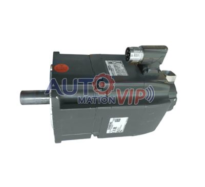 Siemens SIMOTICS Synchronous Motor, 1FK7060-2AF71-1RH0