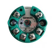 Siemens Temperature transmitter SITRANS TH300, 7NG3212-0AN00