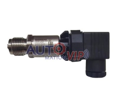 Siemens SITRANS P220 Transmitter, 7MF1567-3CB00-1AA1