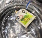 moujen Limit Switch, M4-4102, M4-4101,, M4-4103, M4-4104, M4-4106, M4-4111, M4-4112, M4-4114, M4-4112-R, M4-4311, M4-4310, M4-4102R, M4-4112R-2, M4-4312, M4-4112R, M4-4102-2, M4-4114-2, M4-4112-2, M4-4111-2, M4-4104-2