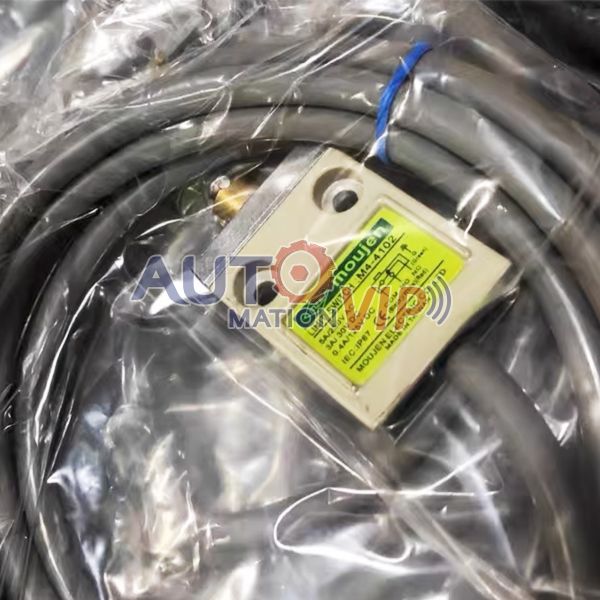 moujen Limit Switch, M4-4102, M4-4101,, M4-4103, M4-4104, M4-4106, M4-4111, M4-4112, M4-4114, M4-4112-R, M4-4311, M4-4310, M4-4102R, M4-4112R-2, M4-4312, M4-4112R, M4-4102-2, M4-4114-2, M4-4112-2, M4-4111-2, M4-4104-2