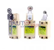 moujen Limit Switch, MJ-7104, MJ-7101, MJ-7102, MJ-7103, MJ-7105, MJ-7106, MJ-7107, MJ-7108, MJ-7408, MJ-7208, MJ-7407