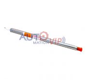 Bismuth Alloy Spark Plug, S-R807BEX14.5, S-R807BEX15-2