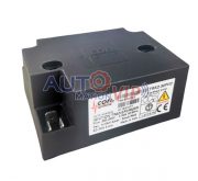 COFI Ignition Transformer, TRK2-30PVD, TRK2-40PVD, TRK2-40VD, TRK2-35, TRK1-20CVD, TRK1-30CVD, TRK2-40HD, TRK2-40HK