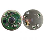 Endress+Hauser Pre-amplification Module, E+H 71222996