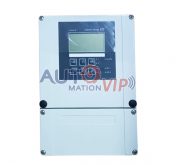 Endress+Hauser E+H pH/ORP Transmitter, CPM253-MR0005, CPM253-PR0005, CPM253-PR8005, CPM253-MR0505, CPM253-MR0105, CPM253-MR0010, CPM253-MR8005