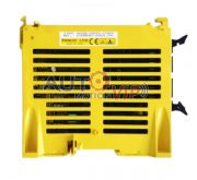 FANUC I/O Module, A03B-0815-C003, A03B-0815-C002