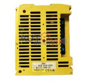 FANUC Module, A02B-0236-C203, A03B-0815-C003