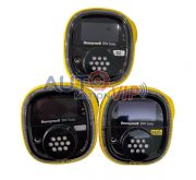 Honeywell BW Solo Portable Single Gas Detector, BWS2-X-Y, BWS2-M-Y, BWS2-H-Y, BWS1-R-Y, BWS1-A-Y, BWS1-C-Y, BWS1-S-Y, BWS1-Z-Y, BWS1-G-Y, BWS1-E-Y, BWS1-BL-Y, BWS1-P-Y
