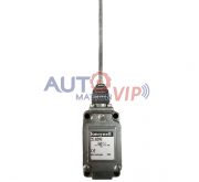 Honeywell Limit Switch, 8LS14C