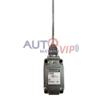 Honeywell Limit Switch, 8LS14C