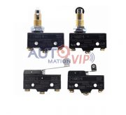 Omron Limit Switch, Z-15GQ22-B, Z-15G-B, Z-15GD-B, Z-15GS-B, Z-15GQ-B, Z-15GQ21-B, Z-15GW-B, Z-15GW2-B, Z-15GW21-B, Z-15GW22-B, Z-15GW22613-B, Z-15GW2277-B, Z-15HW24-B, Z-15HW78-B, Z-15GL2-B, Z-15GQ8-B, Z-15GD55-B, Z-15GW55-B, Z-15GK55-B, Z-15GW55, Z-15HNJS55-B