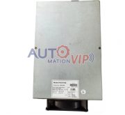 PerkinElmer Power Supply, PKE-700, N3161228