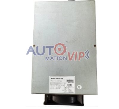 PerkinElmer Power Supply, PKE-700, N3161228