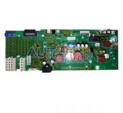 Schneider Inverter Detection Board, PN072175P3