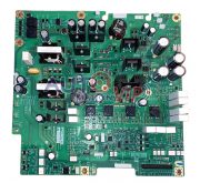 NHA50709_01 ATV610C16N4 Altivar 610 630 930 160W 110W 132KW Schneider Inverter Power Board