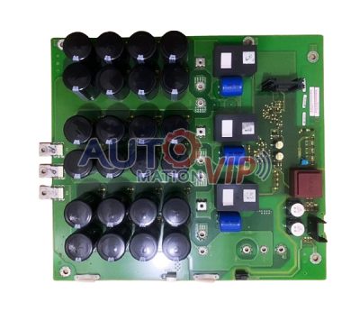 Siemens Inverter Power Board, A5E35156540, PM240, PM340, A5E01162149, A5E35152285, A5E35148747, A5E35152117, A5E01162146, A5E01162147, A5E01162148, A5E00496082, A5E00496083, A5E01162250, A5E01162149