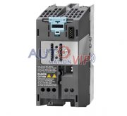 Siemens Sinamics Power Module, 6SL3210-1SE14-1UA0, 6SL3210-1SE16-0UA0, 6SL3210-1SE21-0UA0, 6SL3210-1SE17-7UA0, 6SL3210-1SE21-8UA0, 6SL3210-1SE16-0AA0, 6SL3210-1SE17-7AA0, 6SL3210-1SE21-8AA0, 6SL3210-1SE22-5UA0, 6SL3210-1SE22-5AA0, 6SL3210-1SE23-2UA0, 6SL3210-1SE23-2AA0, 6SL3210-1SE23-8UA0, 6SL3210-1SE23-8AA0, 6SL3210-1SE24-5UA0, 6SL3210-1SE24-5AA0, 6SL3210-1SE26-0UA0, 6SL3210-1SE26-0AA0
