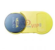 VEGACONNECT Interface Adapter, CONNECT.CXA4