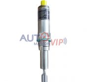 VEGA Liquid Level Switch, VEGASWING 51, SG51.XXTGATPML