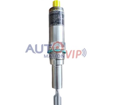 VEGA Liquid Level Switch, VEGASWING 51, SG51.XXTGATPML