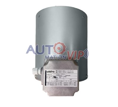 Wistro Fan, FLAI Bg112, B32 IL-2-2