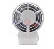Wistro Fan, FLAI Bg80 B20 IL-2-2, AI Bg112 B32 IL-2-2