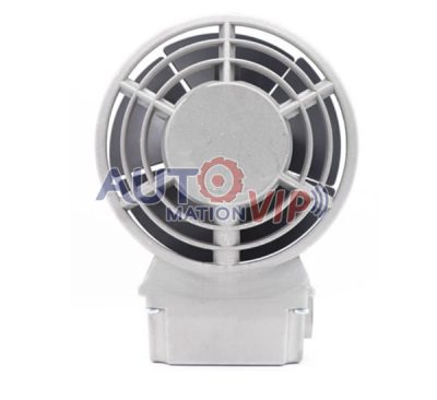 Wistro Fan, FLAI Bg80 B20 IL-2-2, AI Bg112 B32 IL-2-2
