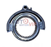 ZF Gearbox Accessories, ZF Sliding Sleeve, ZF Shift Gear, ZF Shift Fork