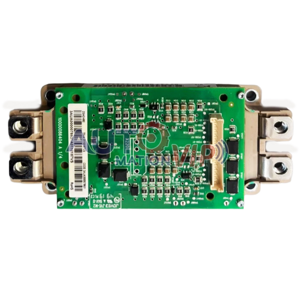 ZGAD-592 Inverter Module With Driver Board, 2MBI600VX-120-50, MBI450VX-120-50, 2MBI600VX-120-54, 2MBI300VX-120, ZGAB-592, ZGAD-592, ZGAD-582