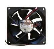 costech Slimline Fans, D09A05HWB Z00, A12B23HTB W00, A12B12STB W00, A08B23HTB F00