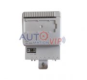 ABB Analog Input Module, AI801, 3BSE020512R1