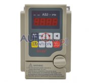 Adleepower Inverter, AS2-115 220V1.5KW, AS2-107 220V 0.75KW, AS2-122 220V2.2KW, AS2-104 220V0.4KW