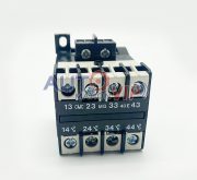 MG40E 220VDC CMC MG Relay