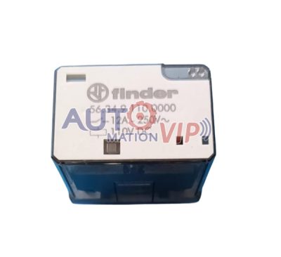 FINDER Relay, 56.34.9.110.0000, 56.34.9.048.0040, 56.34.9.024.0040, 56.34.9.110.0040, 56.32 9.048.0040