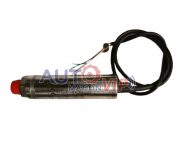 GE Druck Pressure Transducer, PDCR 250-2967 2967/B