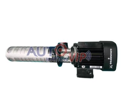 Grundfos Pump, MG80A2-19FT100-C, SPK4-19/11 A-W-A-AUUV, SPK4-1/1 A-W-A-AUUV, SPK4-3/1 A-W-A-AUUV, SPK4- 3/3 A-W-A-AUUV, SPK4-5/1 A-W-A-AUUV, SPK4- 5/3 A-W-A-AUUV, SPK4-8/1 A-W-A-AUUV, SPK4- 8/3 A-W-A-AUUV, SPK4-8/5 A-W-A-AUUV, SPK4-8/8 A-W-A-AUUV, SPK4-11/1 A-W-A-AUUV, SPK4-11/3 A-W-A-AUUV, SPK4-11/5 A-W-A-AUUV, SPK4-11/8 A-W-A-AUUV, SPK4-11/11 A-W-A-AUUV, SPK4-15/1 A-W-A-AUUV, SPK4-15/3 A-W-A-AUUV, SPK4-15/5 A-W-A-AUUV, SPK4-15/8 A-W-A-AUUV, SPK4-15/11 A-W-A-AUUV, SPK4-15/15 A-W-A-AUUV, SPK4-19/1 A-W-A-AUUV, SPK 4-19/3 A-W-A-AUUV, SPK 4-19/5 A-W-A-AUUV, SPK 4-19/8 A-W-A-AUUV